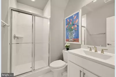 8734 Lukens Lane, Alexandria, VA 22309 - Photo 43