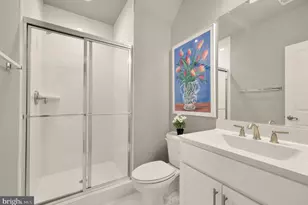 8734 Lukens Ln, Alexandria, VA 22309 - Photo 43