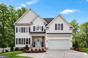 8734 Lukens Ln, Alexandria, VA 22309 - Photo 1