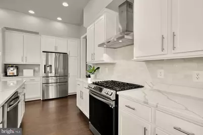 8734 Lukens Lane, Alexandria, VA 22309 - Photo 13