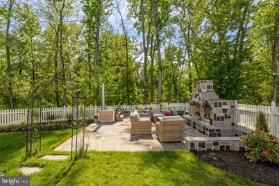 8734 Lukens Lane, Alexandria, VA 22309 - Photo 49