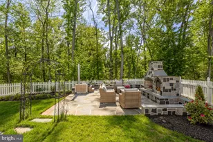 8734 Lukens Ln, Alexandria, VA 22309 - Photo 49