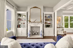 8734 Lukens Ln, Alexandria, VA 22309 - Photo 3