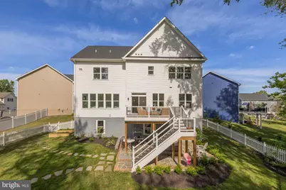 8734 Lukens Lane, Alexandria, VA 22309 - Photo 53