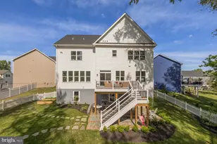 8734 Lukens Ln, Alexandria, VA 22309 - Photo 53