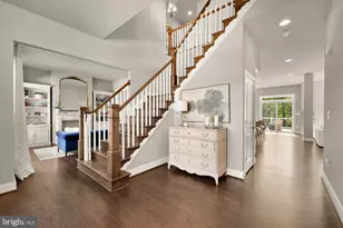 8734 Lukens Ln, Alexandria, VA 22309 - Photo 21