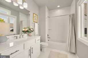 8734 Lukens Ln, Alexandria, VA 22309 - Photo 41