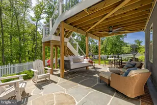 8734 Lukens Ln, Alexandria, VA 22309 - Photo 47