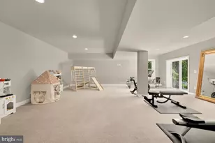 8734 Lukens Ln, Alexandria, VA 22309 - Photo 45