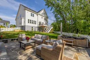 8734 Lukens Ln, Alexandria, VA 22309 - Photo 51