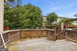 14279 Glade Spring Dr, Centreville, VA 20121 - Photo 29