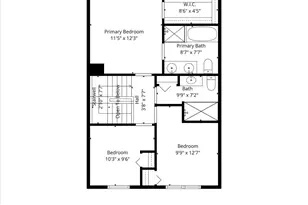 14279 Glade Spring Dr, Centreville, VA 20121 - Photo 39