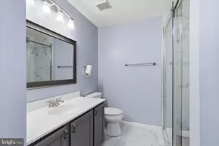 14279 Glade Spring Dr, Centreville, VA 20121 - Photo 23