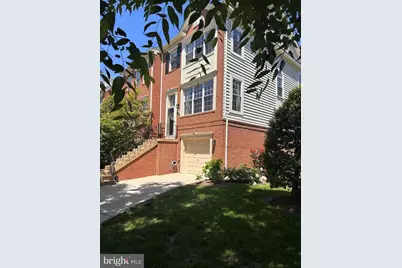 12000 Edgemere Circle, Reston, VA 20190 - Photo 3
