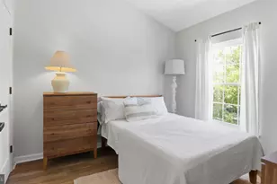 12000 Edgemere Cir, Reston, VA 20190 - Photo 23