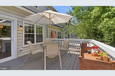 12000 Edgemere Circle, Reston, VA 20190 - Photo 15