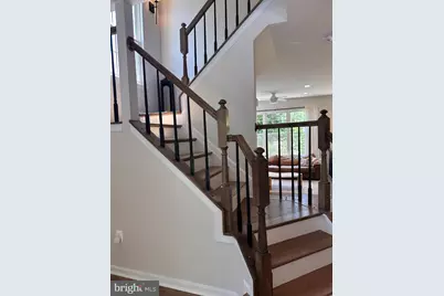 12000 Edgemere Circle, Reston, VA 20190 - Photo 13