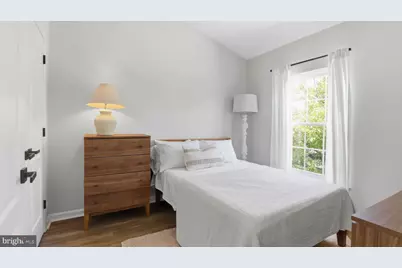 12000 Edgemere Circle, Reston, VA 20190 - Photo 21