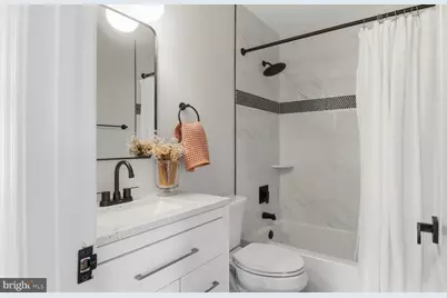 12000 Edgemere Circle, Reston, VA 20190 - Photo 23