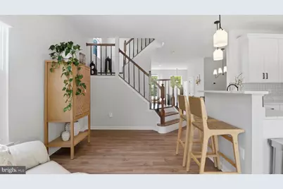 12000 Edgemere Circle, Reston, VA 20190 - Photo 11
