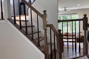 12000 Edgemere Cir, Reston, VA 20190 - Photo 15