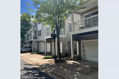 12864 Fair Briar Lane #12864, Fairfax, VA 22033 - Photo 1