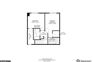 12864 Fair Briar Ln, Fairfax, VA 22033 - Photo 33