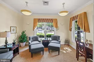 12864 Fair Briar Ln, Fairfax, VA 22033 - Photo 25