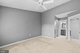 12864 Fair Briar Ln, Fairfax, VA 22033 - Photo 13