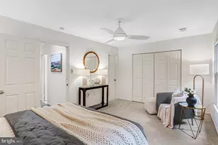 4467 Holly Ave, Fairfax, VA 22030 - Photo 25