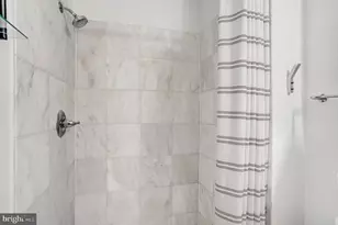 4467 Holly Ave, Fairfax, VA 22030 - Photo 27