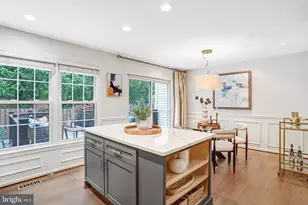 4467 Holly Ave, Fairfax, VA 22030 - Photo 11