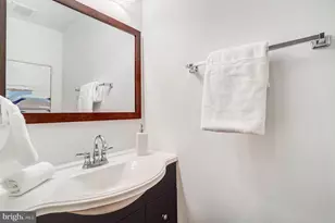 4467 Holly Ave, Fairfax, VA 22030 - Photo 21