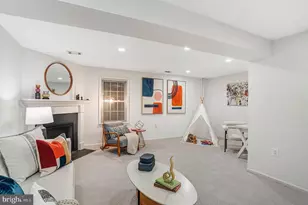 4467 Holly Ave, Fairfax, VA 22030 - Photo 35