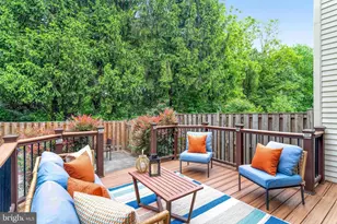 4467 Holly Ave, Fairfax, VA 22030 - Photo 17