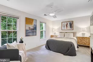 4467 Holly Ave, Fairfax, VA 22030 - Photo 23