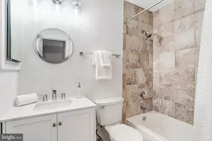 4467 Holly Ave, Fairfax, VA 22030 - Photo 31