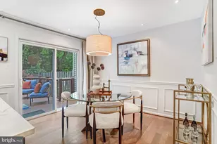 4467 Holly Ave, Fairfax, VA 22030 - Photo 15