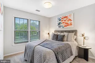 4467 Holly Ave, Fairfax, VA 22030 - Photo 29