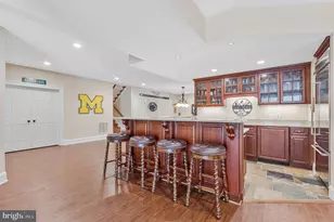 6807 Wemberly Way, McLean, VA 22101 - Photo 59