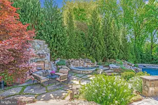 6807 Wemberly Way, McLean, VA 22101 - Photo 83