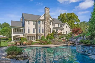 6807 Wemberly Way, McLean, VA 22101 - Photo 71