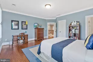 6807 Wemberly Way, McLean, VA 22101 - Photo 43