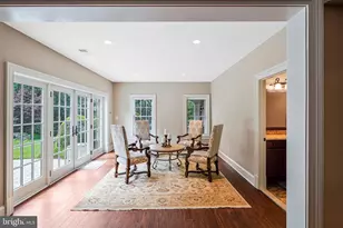 6807 Wemberly Way, McLean, VA 22101 - Photo 55