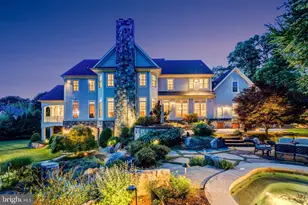 6807 Wemberly Way, McLean, VA 22101 - Photo 73
