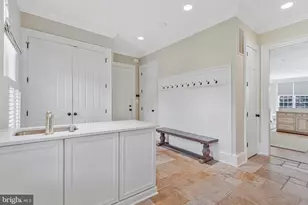 6807 Wemberly Way, McLean, VA 22101 - Photo 31