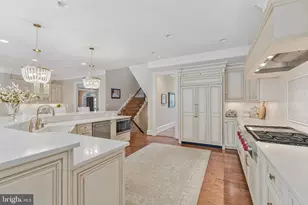6807 Wemberly Way, McLean, VA 22101 - Photo 21