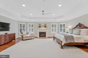 6807 Wemberly Way, McLean, VA 22101 - Photo 35
