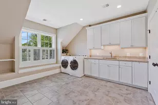 6807 Wemberly Way, McLean, VA 22101 - Photo 51