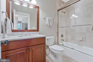 6807 Wemberly Way, McLean, VA 22101 - Photo 47